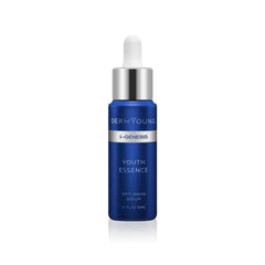 DermYoung I-GENESIS Youth Essence