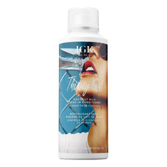 IGK Thirsty Girl Coconut Milk Leave-In Conditioner 5oz