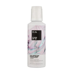 IGK Class of '93 Curl Perfecting Whipped Cream 5 oz