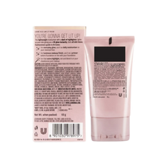 Crème visage lumineuse Lakme 9 To 5 Lumi