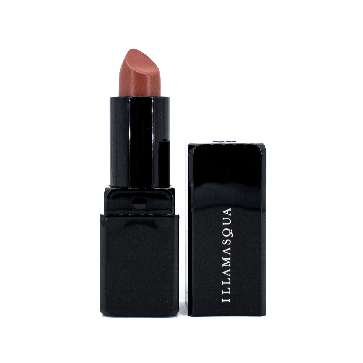 ILLAMASQUA Rouge à lèvres Antimatter LEGEND 0.14oz - Boîte imparfaite