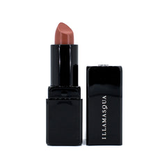 ILLAMASQUA Rouge à lèvres Antimatter LEGEND 0.14oz - Boîte imparfaite