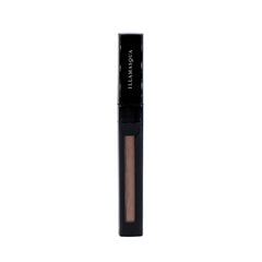 ILLAMASQUA Beyond Polish pour les lèvres BEAM 0.16oz - Boîte imparfaite