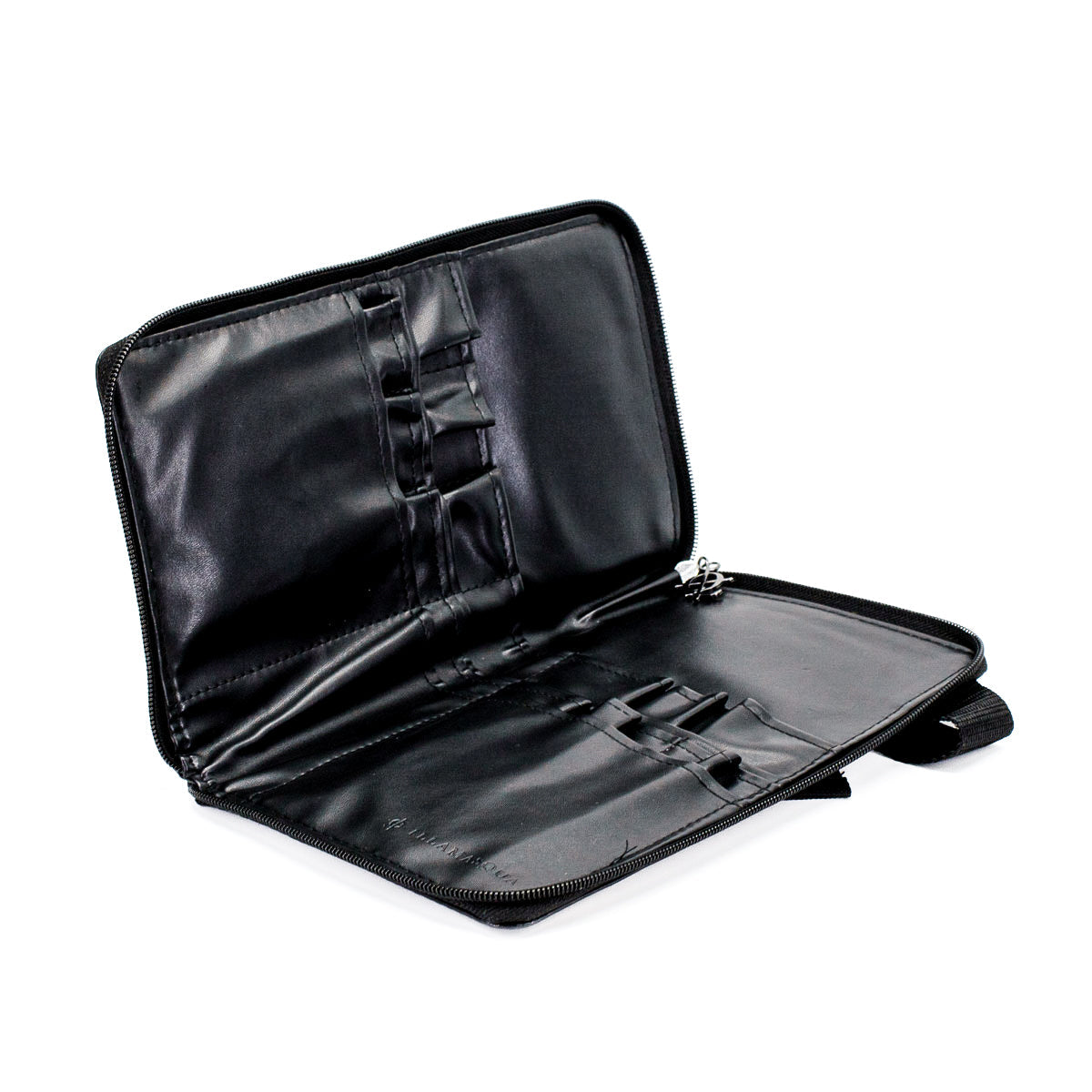Ceinture porte-pinceaux ILLAMASQUA Small - Neuf