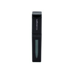ILLAMASQUA Eye Paint Longwear Liquid Shadow MATCHA CHIC 0.18oz - Imperfect Box