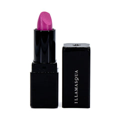 Rouge à lèvres ILLAMASQUA Glamore LUSTER 0.14oz - Boîte imparfaite