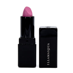 ILLAMASQUA Rouge à lèvres CORRUPT 0.14oz - Boîte imparfaite