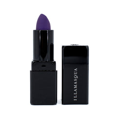 ILLAMASQUA Rouge à lèvres ESP 0.14oz - Boîte imparfaite