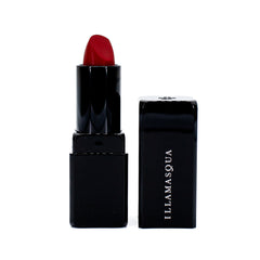ILLAMASQUA Rouge à lèvres SANGERS 0.14oz - Boîte imparfaite