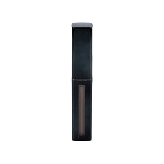 Polish pour les lèvres ILLAMASQUA Loaded Lip Polish FLAUNT 0.05oz - Neuf