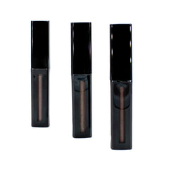 ILLAMASQUA Trio de mini-polish pour les lèvres Beyond 3 x 0.05oz - Boîte imparfaite