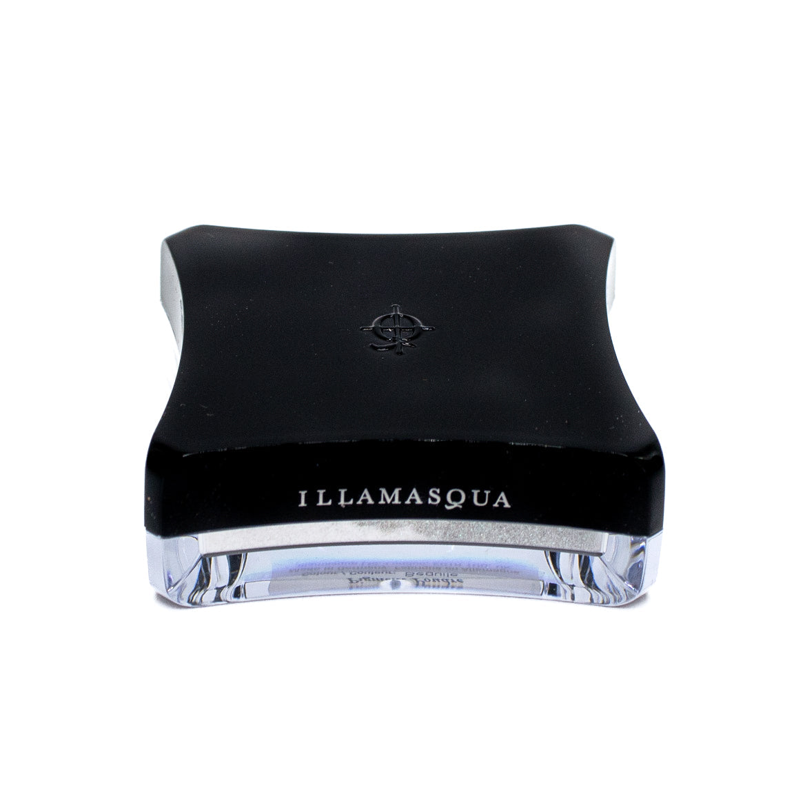ILLAMASQUA Pure Pigment BEGUILE 0.05oz - Beschädigte Verpackung