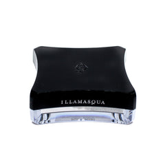 ILLAMASQUA Pure Pigment BEGUILE 0.05oz - Beschädigte Verpackung