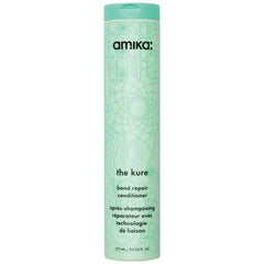 Amika The Kure Bond Repair Conditioner, Duo
