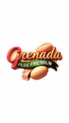 Grenada Pure Premium Gift Cards