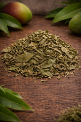 Mango Leaves