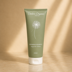 Repairing Shampoo