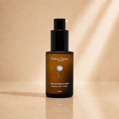 Timeless Wrinkle Serum