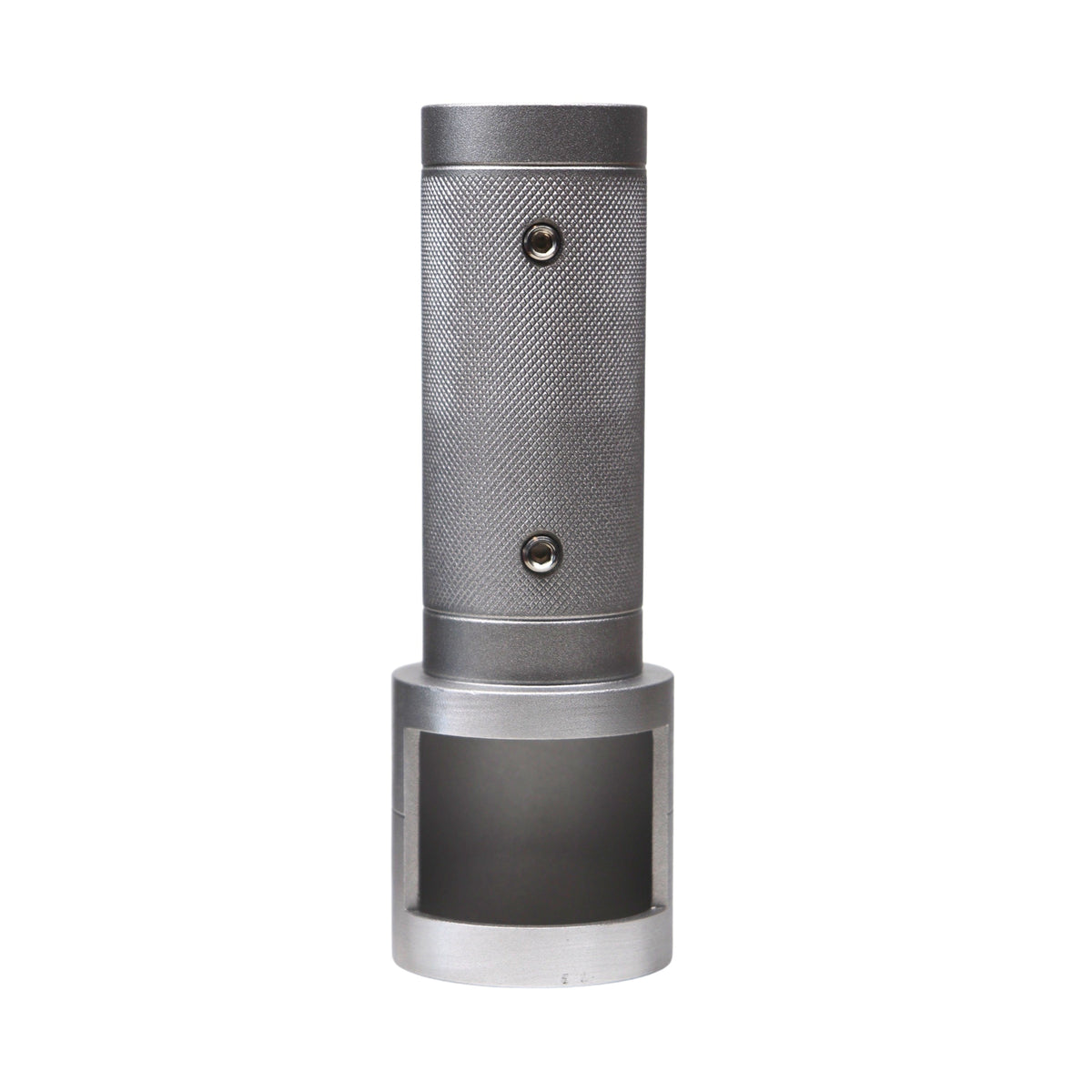 Handpiece Holder Replacement for Jump Ring Maker