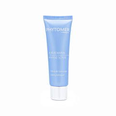 PHYTOMER Exfoliant crémeux pour le visage Marine Scrub 1.6oz - Petite quantité manquante