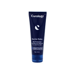 Curology Barriere-Balsam 48g – Neu