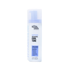 Bondi Sands Sapphire 1 Hour Express Self Tanning Foam 6.76oz - New