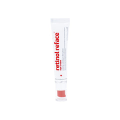 Indeed Labs Retinol Reface Augencreme 0.5oz - Neu