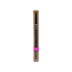NYX Micro Brow Pencil ASH BLONDE 0.003oz - Neu