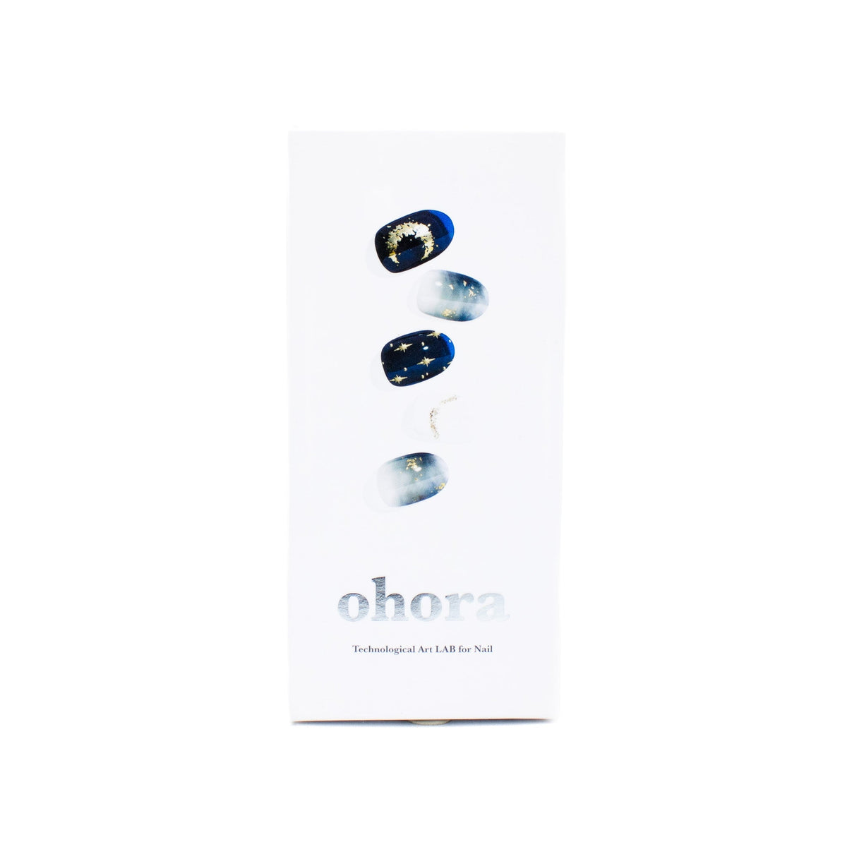 Ohora Gel Nail Gem Line Moon Light – Neu