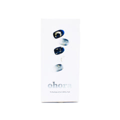 Ohora Gel Nail Gem Line Moon Light – Neu
