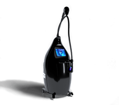 Iceberg Localized Cryotherapy Machine