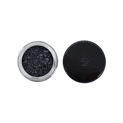 ILLAMASQUA Iconic Chromes Fard à paupières EMPOWERING 0.17oz - Boîte imparfaite