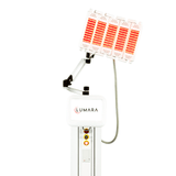 Lumara PRO – Professional Light Therapy Panel