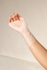 Nourishing Body Sheet Mask Collection — Set of 3