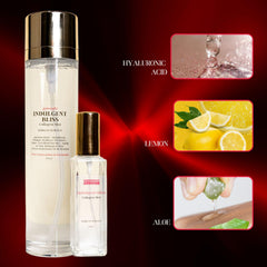 Indulgent Bliss Collagen Facial Mist