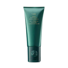 Oribe Intense Conditioner for Moisture & Control 6.8 OZ