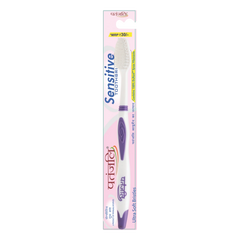 Patanjali Sensitive Tooth Brush