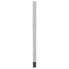 Beaulis Waterproof Eyeliner 802 Peacock - Retractable, Precision, Long-Lasting Eye Makeup