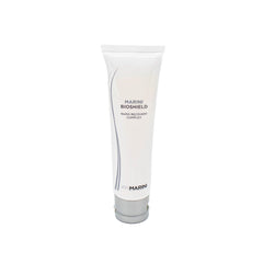 JANMARINI Marini BioShield Rapid Recovery Complex 59 ml – Geringe Menge fehlt