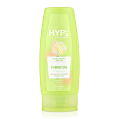 Hyp Me Curl Hair Conditioner - Nourishing for Curly Hair | 9.25 fl. oz.