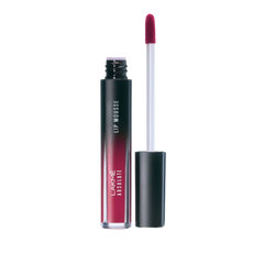 Lakme Absolute Lip Mousse - 205 Mauve Mischief