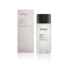 JURLIQUE Activating Water Essence+