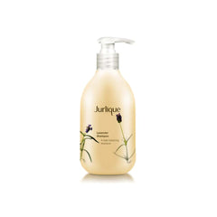 JURLIQUE Lavender Shampoo 10 OZ