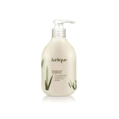 JURLIQUE Sandalwood Conditioner 10 OZ
