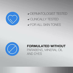 Huile au rétinol Rapid Wrinkle Repair de Neutrogena