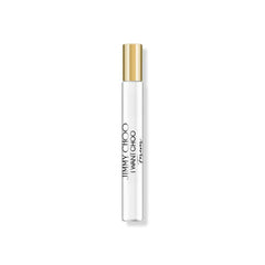 Jimmy Choo I Want Choo Forever Travel Spray 0.33 fl oz