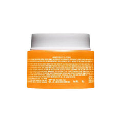 Gommage à la vitamine C+ Lakme 9 to 5