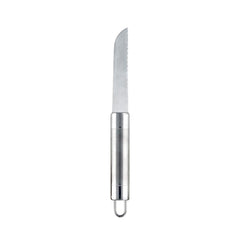 Ultraform Compact Fruit Peeler - Efficient Kitchen Tool for Easy Fruit Preparation