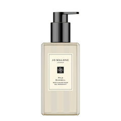 Jo Malone Wild Bluebell Body & Hand Wash 250ml
