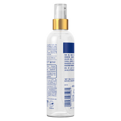 Gel definidor Dove Beautiful Curls